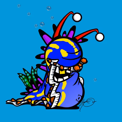 inscription 920bf4954d8733ed9e49448e78dec73bfdb9b0594018e6c999b2f13afd9071bci0