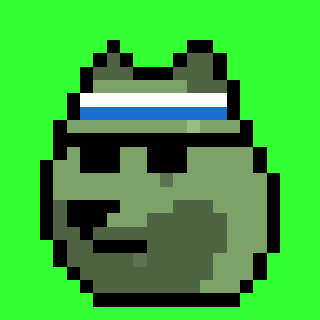 inscription 92432c430d85beaed49cb66598cdae3d67816fd80debe1f217120d91dbee50bei0