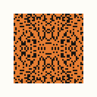 inscription 928e6335fd5c9ffd203d494109231ca46f1b31e7c80a5d240a0094b7f8868177i0