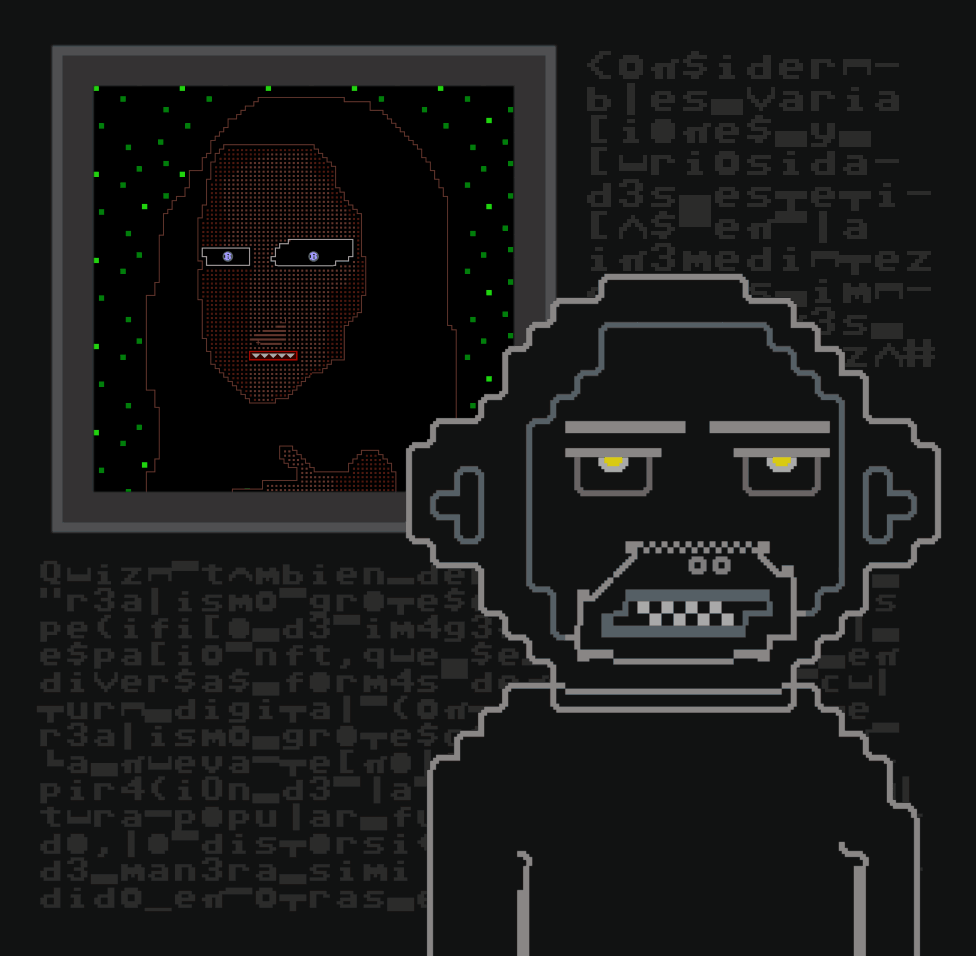 inscription 9293551905b953c76241a2171e9d8c8158185bb56c68b570908ed15aa9bf94f7i0