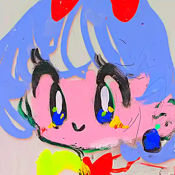 inscription 92b43497c92cfbb4955cd29c506ff767c4363452953bdcfc4ae5c65948f62642i0