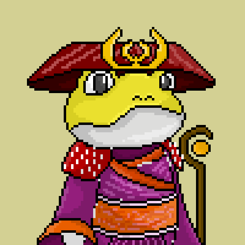 inscription 92cc8e384d16721b6c341129439b1a5dffe8b0c426b8e07e79413705454158cdi0