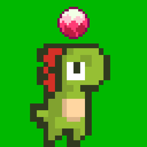 inscription 92ccdf078947af34b904ed0bb7c8b9404c30b2803cc382855de6b7aa1f21629di0