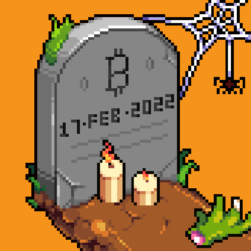 inscription 92d351931ded7e2217b1892750b6d54c37d59dfbdd0d78e13173e97522d077c5i0