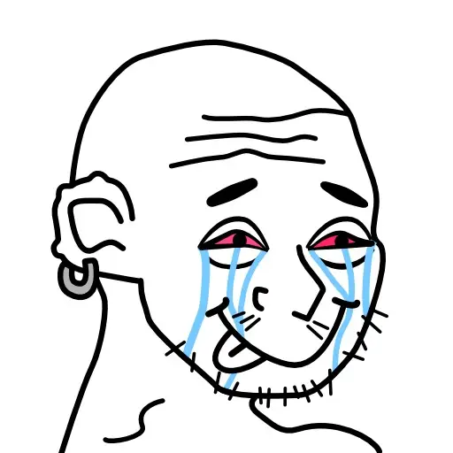 inscription 92f2f234361bf2e403bc5b234a991219b6f574b15e925e8aea5b37497e6870d1i0