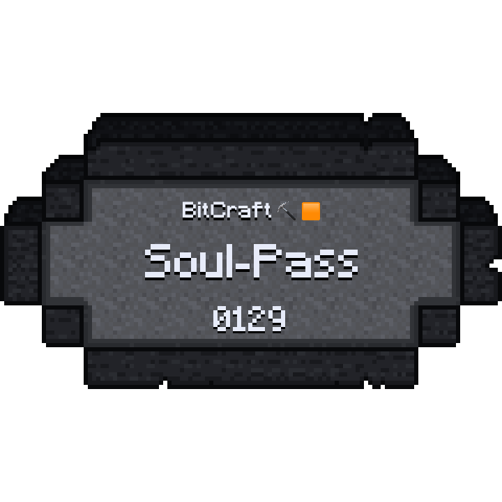 inscription 93129b081386236d5271b9ce90174fde2997fa08cdd757b0e2ebf898a853068ei0