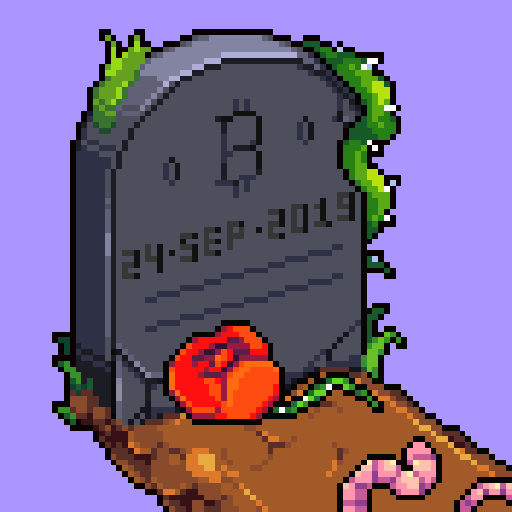 inscription 9313963c24d23f09b5e50d824e88c42cb4e41d2d4c698f1e986265c1060ac3e7i0