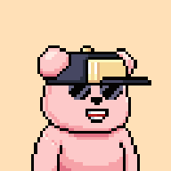 inscription 931fca8e79587e9bc716ae6d737dc59f3a18c90d3ad2ff399cd31bc902c69e5di0