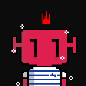 inscription 9333222457dcb49acee1f47634f9c86e081aed95033c53a265cb228baee25f42i0