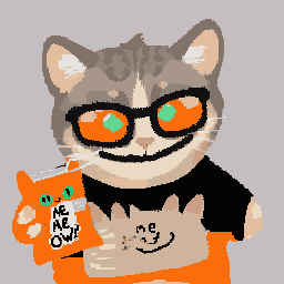 inscription 93479641811cdf3629aee372e71d7a94d24ff3d17469d9b82acdc623ae81a033i0