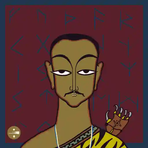 inscription 937b6935ede01e40dbb6832906347debdaf59d9cbb6c4aa6a03cb71c92f47ca9i0