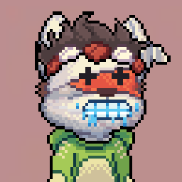 inscription 9391442bd76bd1212257c1d437aa71970d9811d4fb12378ad711f13e52c72d3ci0