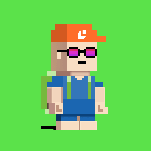 inscription 939439e7a8ed2bd4307e6b7ac152596522108911576f9d159ca0e42442b8460fi0