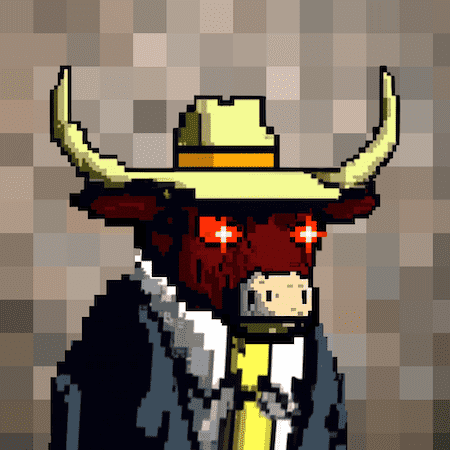 inscription 939c02f1d32b229d2f6a7a488a0b153fd0672b95c8186d5443be159627c5e459i0