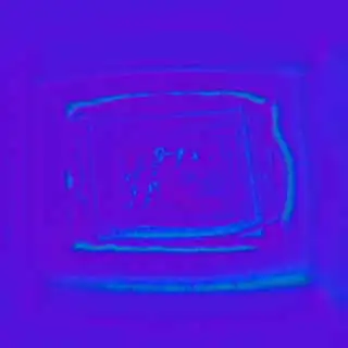 inscription 93b19061a172b9c97158b29cef7122d34b7a626c47fdbe94b63c1ae714743393i0