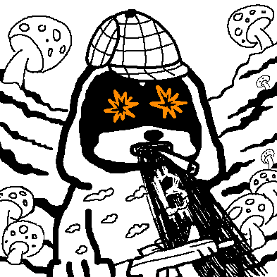 inscription 93b6321c07f5176e387860347bb05eed98e88705dc691c82565e7c8e6f744461i0