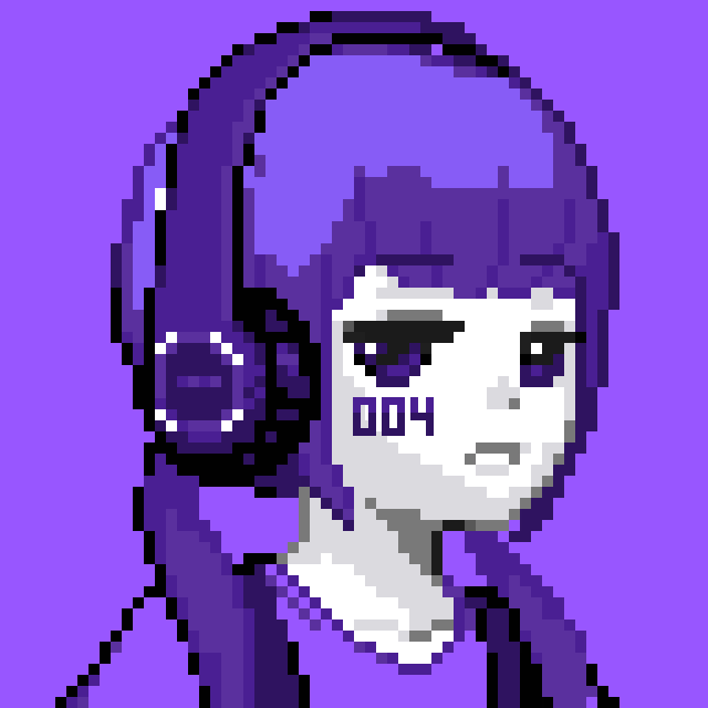 inscription 93c804fba7cb4d0d1545e996d16b40bed42f96e7a9152d9bb0e99bcd8249e8e3i0