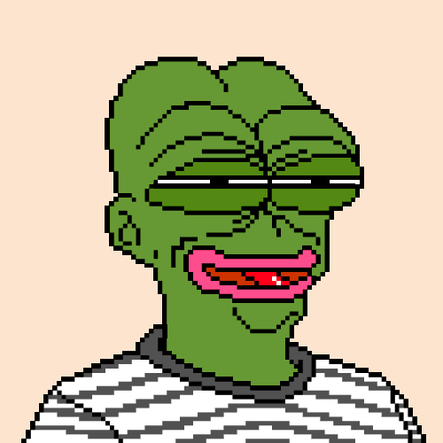 inscription 93d5a568de6030b805102fff57910f6a17971dccea6431744c140f0b81bc180bi0