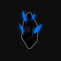 inscription 93d9f94debe206ce6f76641500935ae7c2f7004648d80aa58cdbc6af9a2ace95i370