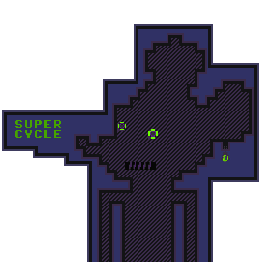 inscription 93df9c3c5379de4398f186124faa2de89b36df492365941baa6090bdda396de6i0