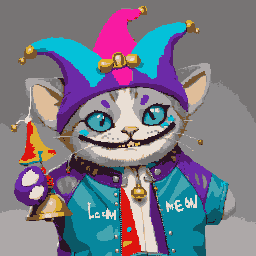 inscription 93e6a4c4f6f47bcda6d11bdc4d928e819aa0cf7b9a02370cf54457238a29c18ai0