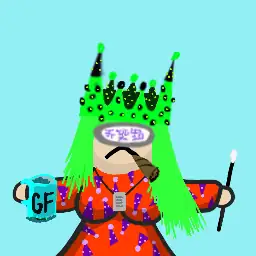 inscription 942cf0c4f3deb1dc3025f500ee8d765cf723f0be0c5c4b81986a637857cbae0di0