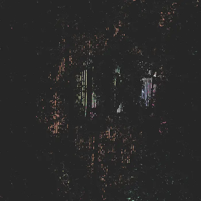 inscription 9459b13d09c452c1a85eb4d13590561bcc31eef076d0f272bb4f53dd55899735i39