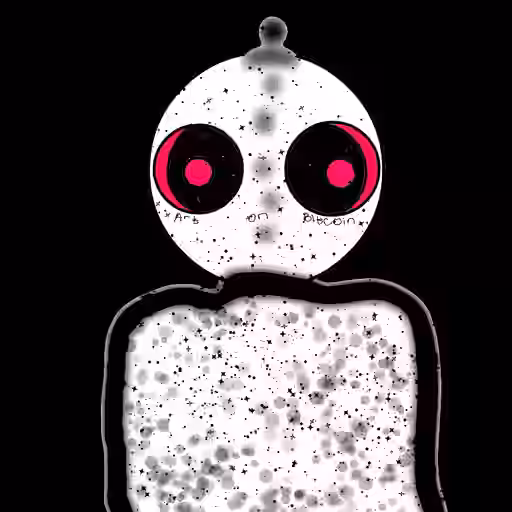 inscription 9466b42497366c84ee5b5ba3ed7da37a2b8b3ea9fc618021c06a73712a52a375i1