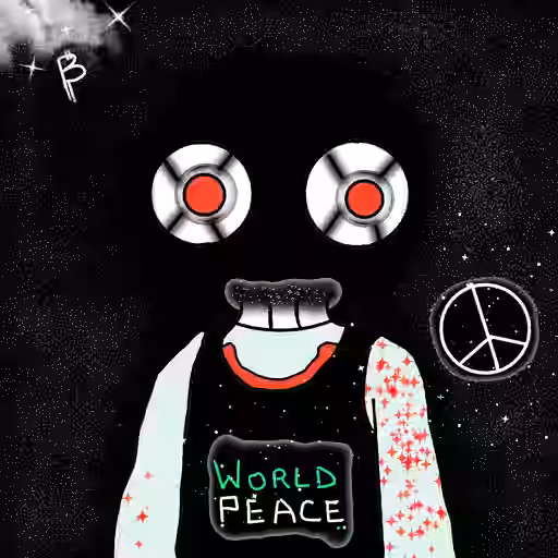 inscription 9466b42497366c84ee5b5ba3ed7da37a2b8b3ea9fc618021c06a73712a52a375i3