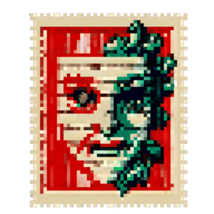 inscription 947a97858a7b1a48891e760b62ae52fb0323d3dc54a23f659618fd630fb0b3a7i0