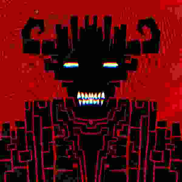 inscription 9483b28889ba4dc0f6da3b4a04b084b2078d21f7fec55c410e672f81102b6502i1