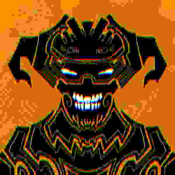 inscription 9483b28889ba4dc0f6da3b4a04b084b2078d21f7fec55c410e672f81102b6502i14