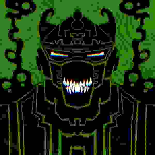 inscription 9483b28889ba4dc0f6da3b4a04b084b2078d21f7fec55c410e672f81102b6502i15