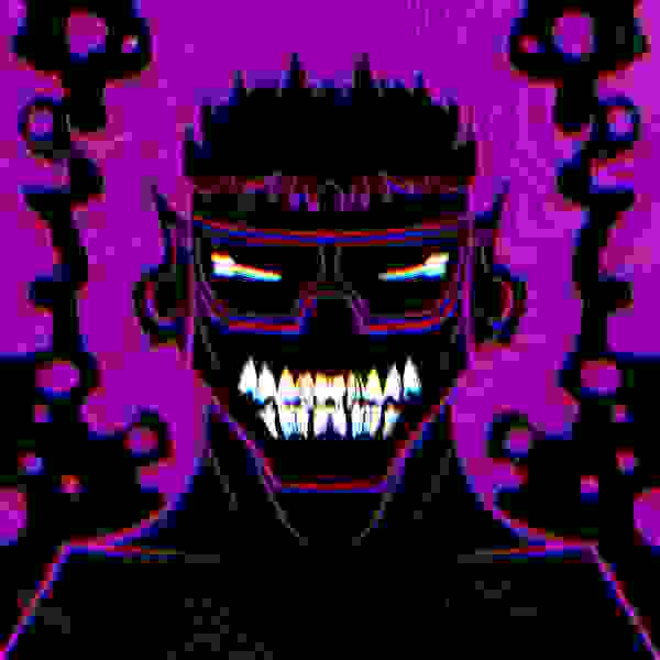 inscription 9483b28889ba4dc0f6da3b4a04b084b2078d21f7fec55c410e672f81102b6502i20