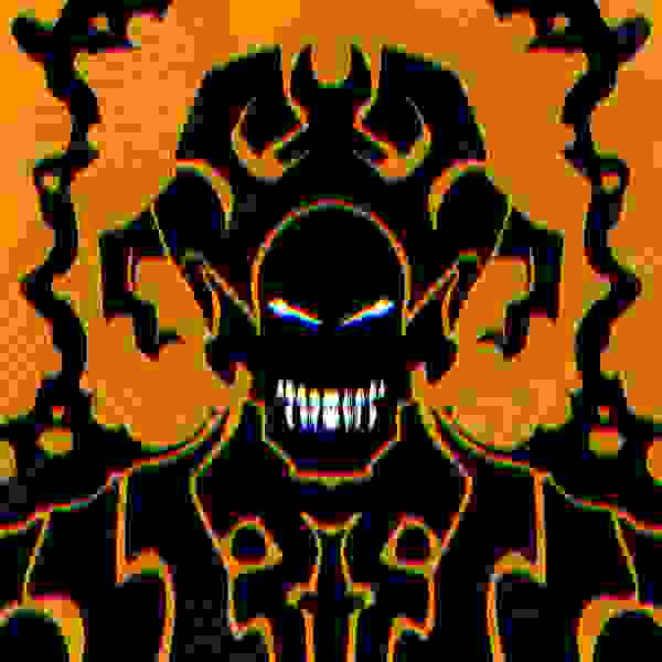 inscription 9483b28889ba4dc0f6da3b4a04b084b2078d21f7fec55c410e672f81102b6502i23