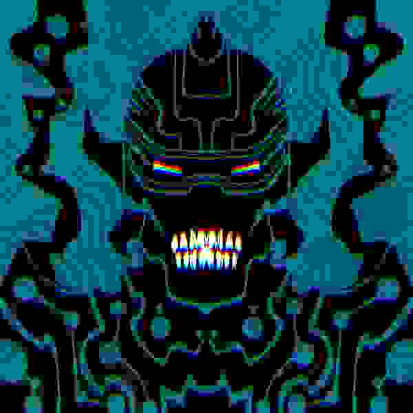 inscription 9483b28889ba4dc0f6da3b4a04b084b2078d21f7fec55c410e672f81102b6502i25