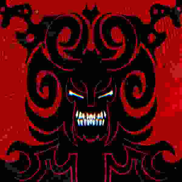 inscription 9483b28889ba4dc0f6da3b4a04b084b2078d21f7fec55c410e672f81102b6502i28