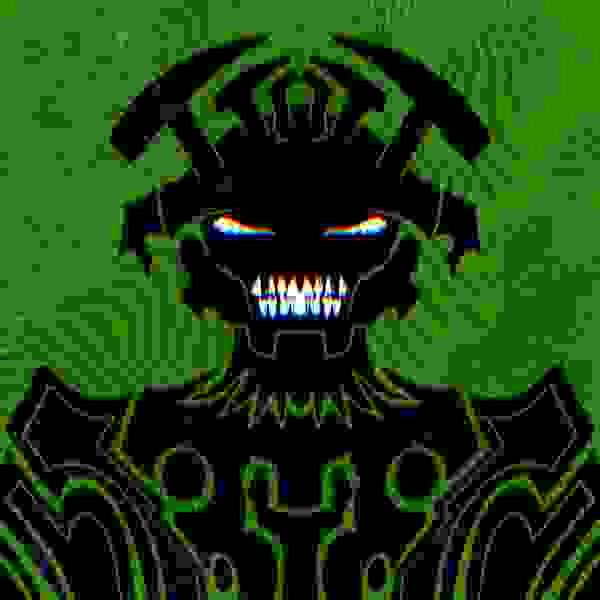 inscription 9483b28889ba4dc0f6da3b4a04b084b2078d21f7fec55c410e672f81102b6502i3