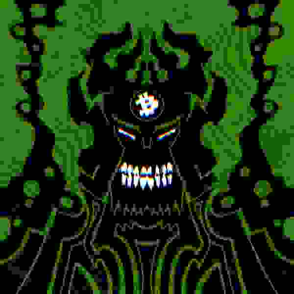 inscription 9483b28889ba4dc0f6da3b4a04b084b2078d21f7fec55c410e672f81102b6502i32