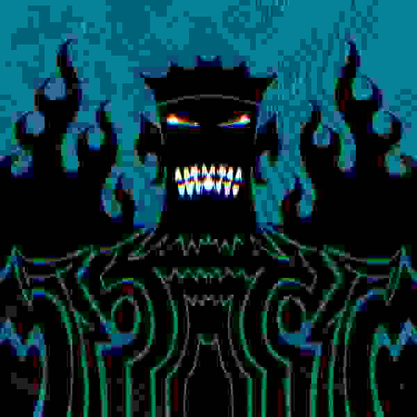 inscription 9483b28889ba4dc0f6da3b4a04b084b2078d21f7fec55c410e672f81102b6502i34