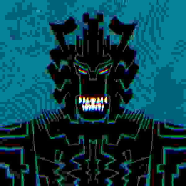 inscription 9483b28889ba4dc0f6da3b4a04b084b2078d21f7fec55c410e672f81102b6502i4