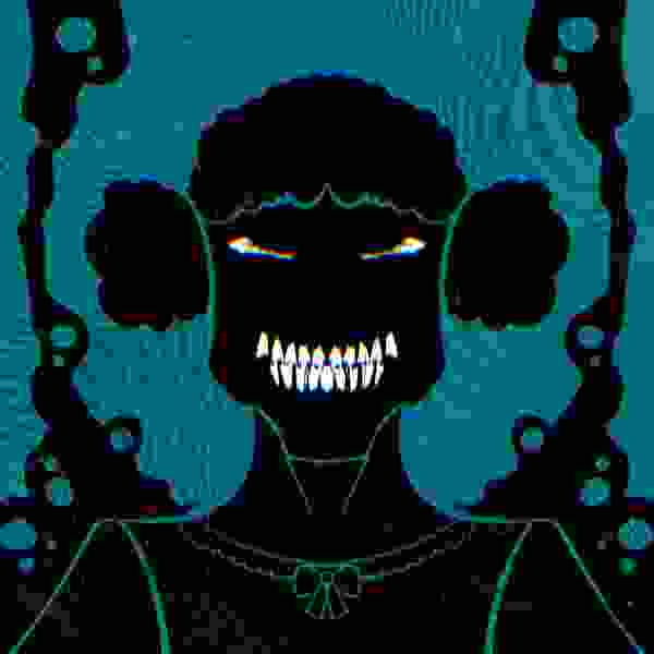 inscription 9483b28889ba4dc0f6da3b4a04b084b2078d21f7fec55c410e672f81102b6502i40