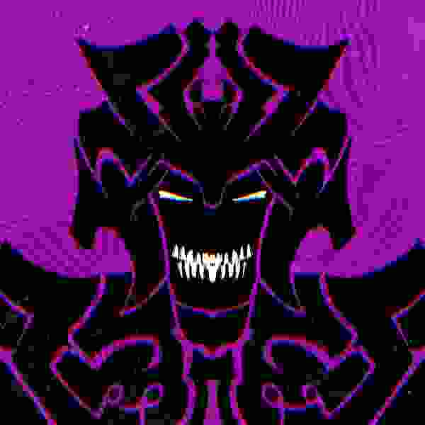 inscription 9483b28889ba4dc0f6da3b4a04b084b2078d21f7fec55c410e672f81102b6502i42