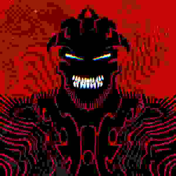 inscription 9483b28889ba4dc0f6da3b4a04b084b2078d21f7fec55c410e672f81102b6502i44