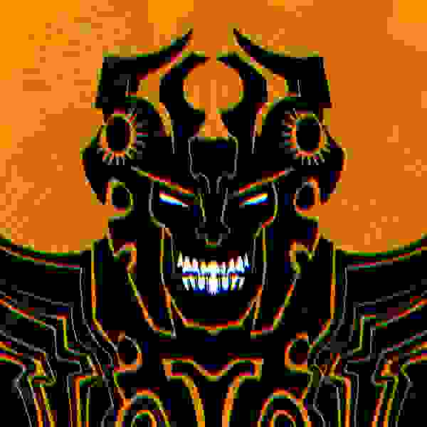 inscription 9483b28889ba4dc0f6da3b4a04b084b2078d21f7fec55c410e672f81102b6502i45