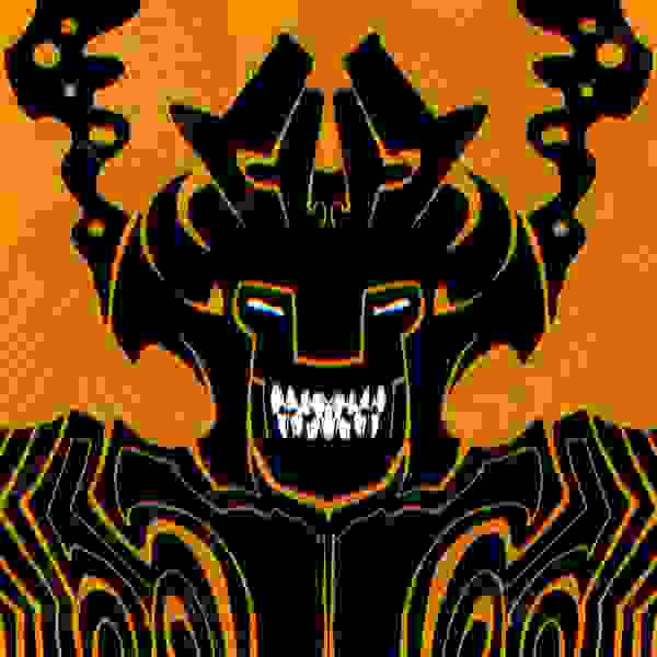 inscription 9483b28889ba4dc0f6da3b4a04b084b2078d21f7fec55c410e672f81102b6502i56