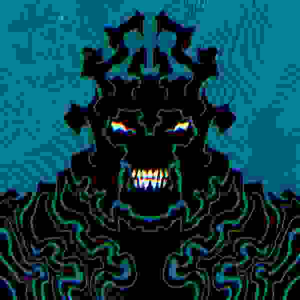 inscription 9483b28889ba4dc0f6da3b4a04b084b2078d21f7fec55c410e672f81102b6502i58