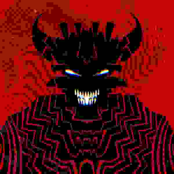 inscription 9483b28889ba4dc0f6da3b4a04b084b2078d21f7fec55c410e672f81102b6502i7