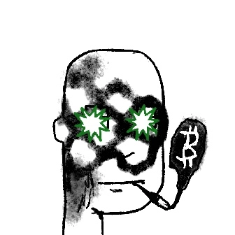 inscription 94af5b433bcf9ee7d7e54547bd671f96147d0c45ef2c0060ad71aa0c4ab8346di0