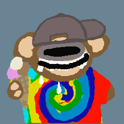 inscription 94b23fe79ca40c299ab3017a87095117d88d89c7a859370347ebc63998e1fdb1i0